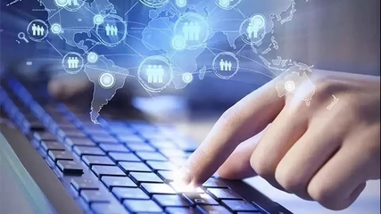 澳洲計算機留學就業前景分析與留學信息咨詢