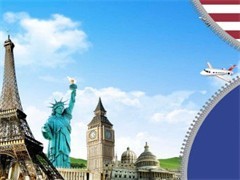 北京日本留學(xué)咨詢?nèi)ヂ?從信息獲取到成功申請(qǐng)