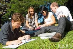 美國(guó)碩士申請(qǐng)全攻略 從擇校到認(rèn)證中介，鑫泉留學(xué)助你圓夢(mèng)